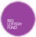 BIG Lottery Logo