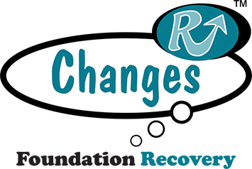 Changes Mental health Recovery workshops in Stoke