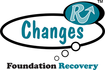 Changes Mental health Recovery workshops in Stoke Changes Mental health Recovery workshops in Stoke