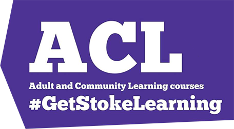 ACL get stoke learning