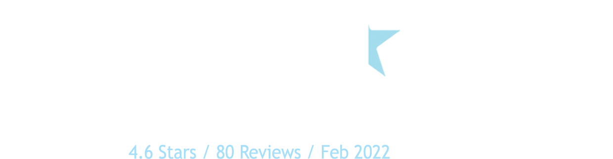 Google Reviews graphic Mental Health Stoke - Google Reviews